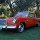 Image for article titled Ten Cars With Awesome Names